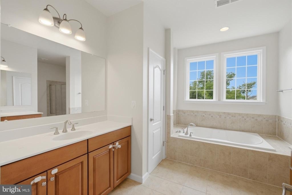 20920 Ashburn Heights Drive - Photo 41