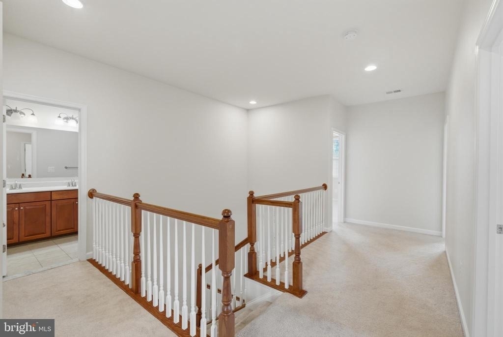20920 Ashburn Heights Drive - Photo 27