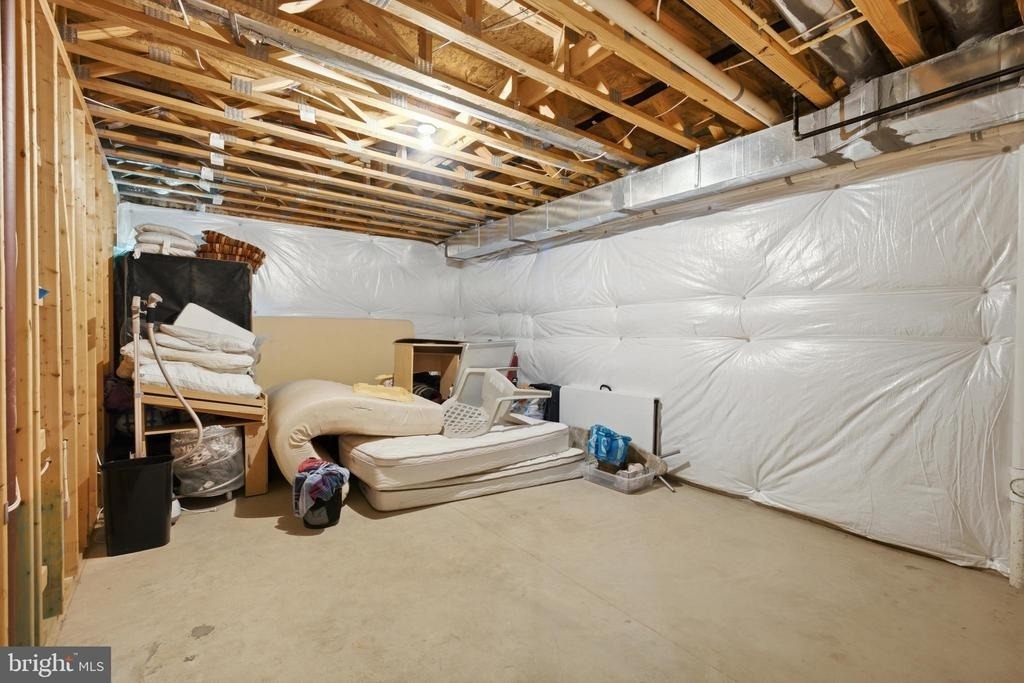 20920 Ashburn Heights Drive - Photo 47