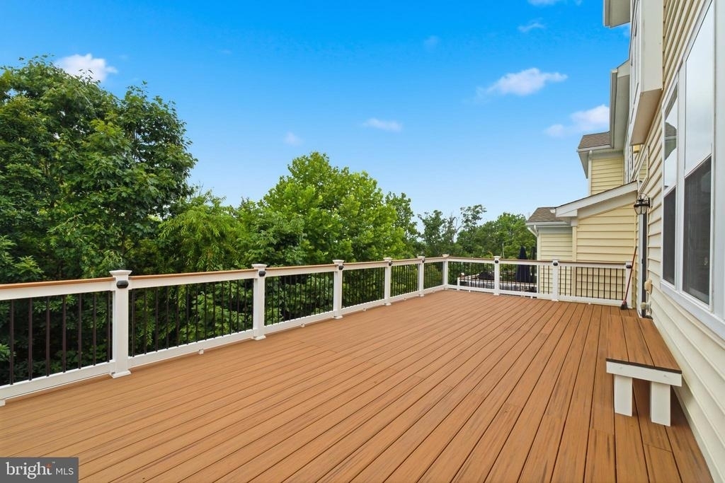 20920 Ashburn Heights Drive - Photo 24