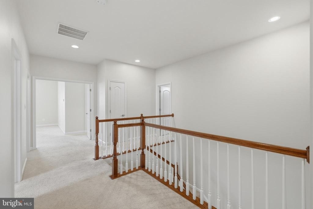 20920 Ashburn Heights Drive - Photo 28