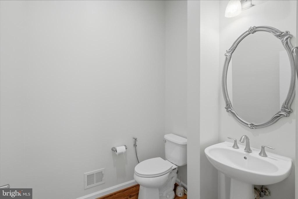20920 Ashburn Heights Drive - Photo 11