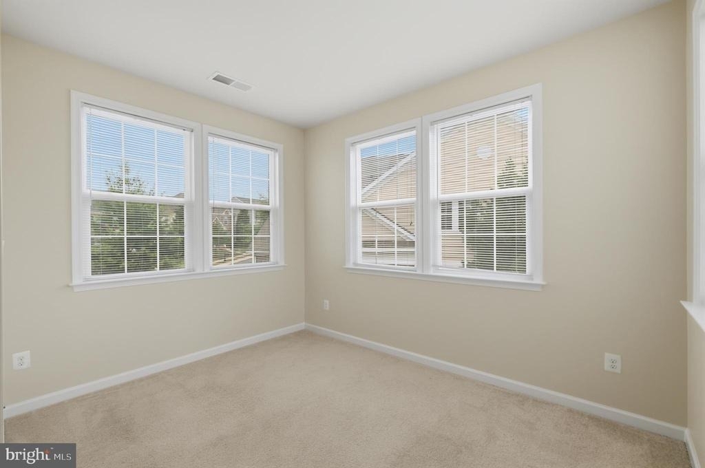20920 Ashburn Heights Drive - Photo 40