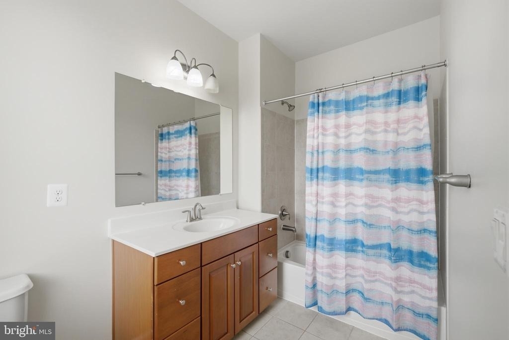 20920 Ashburn Heights Drive - Photo 33
