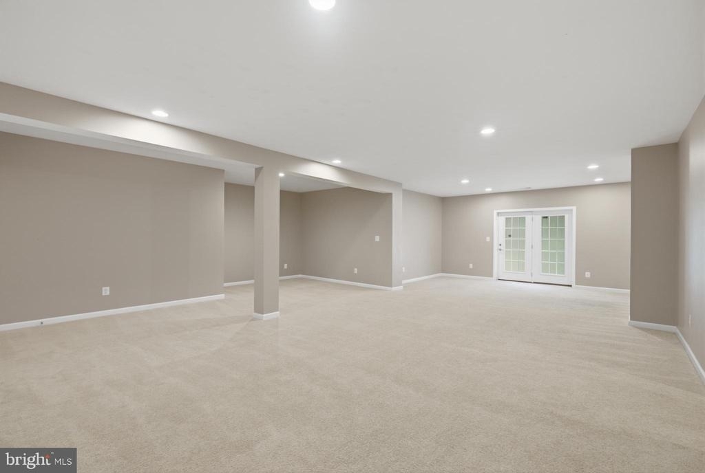 20920 Ashburn Heights Drive - Photo 45