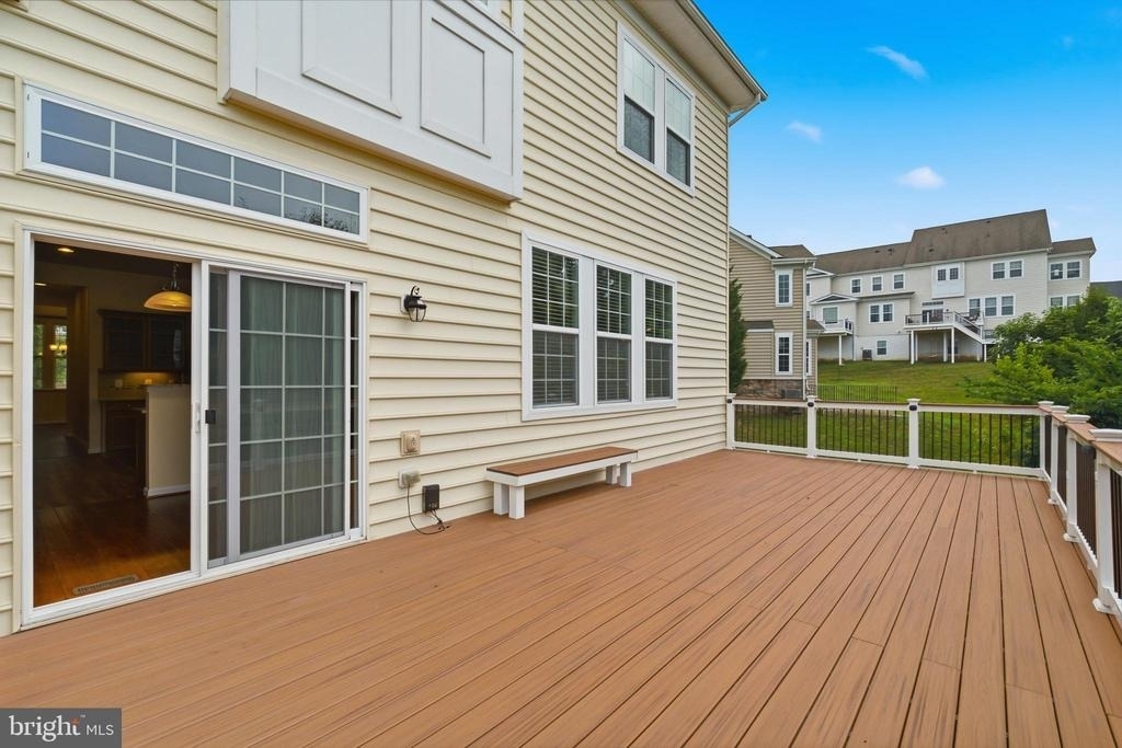 20920 Ashburn Heights Drive - Photo 25