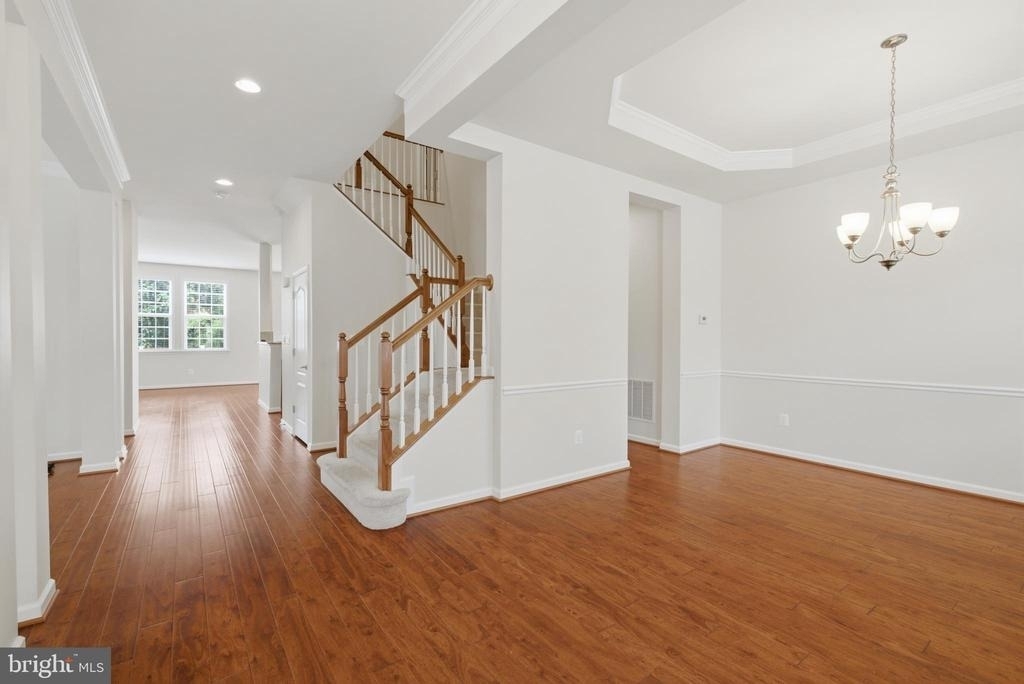 20920 Ashburn Heights Drive - Photo 4