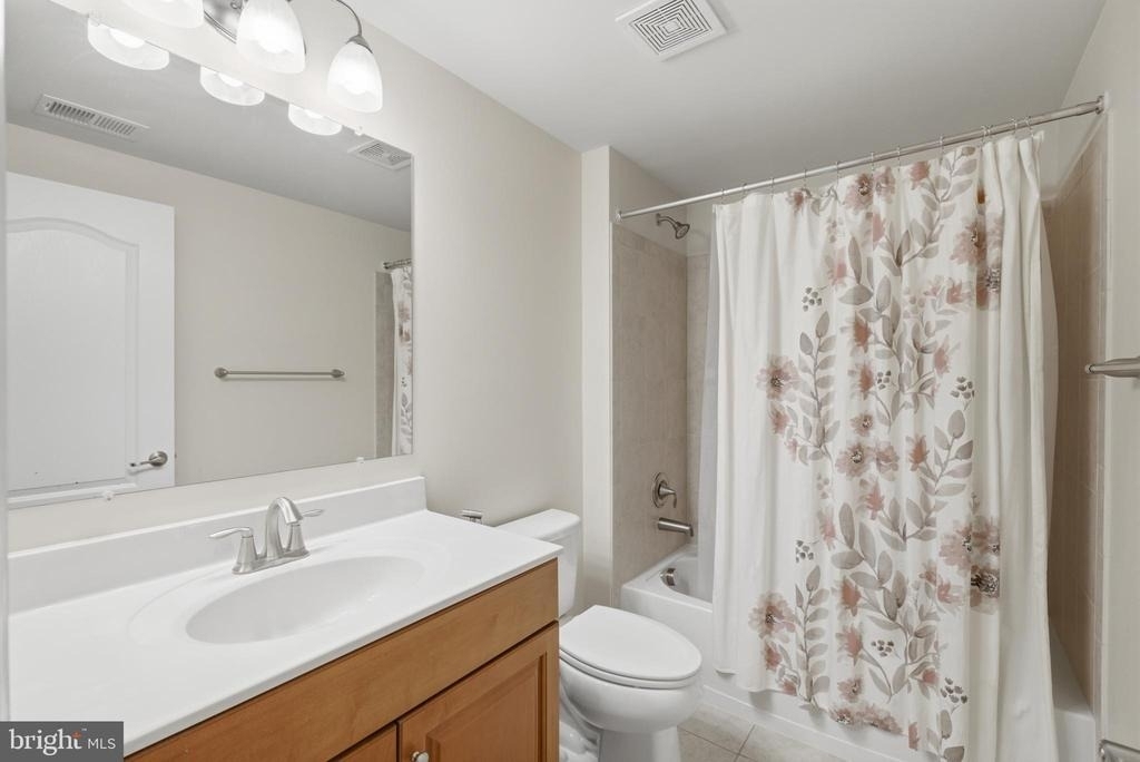 20920 Ashburn Heights Drive - Photo 48