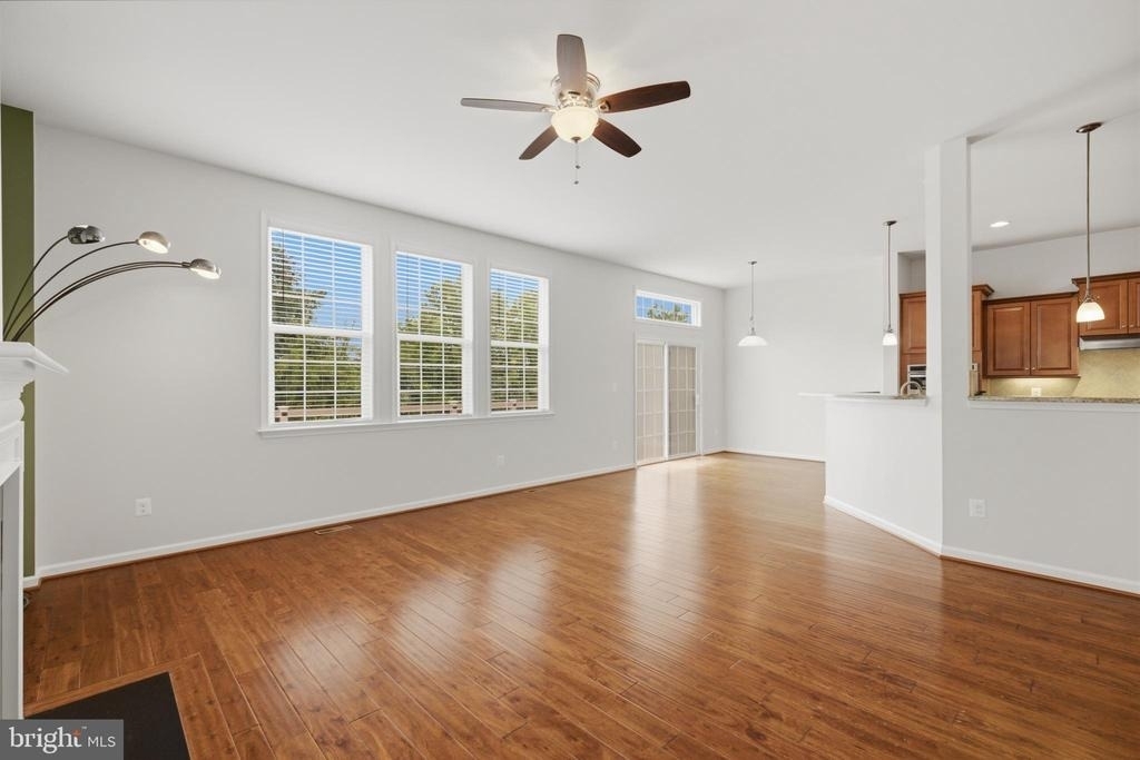 20920 Ashburn Heights Drive - Photo 17