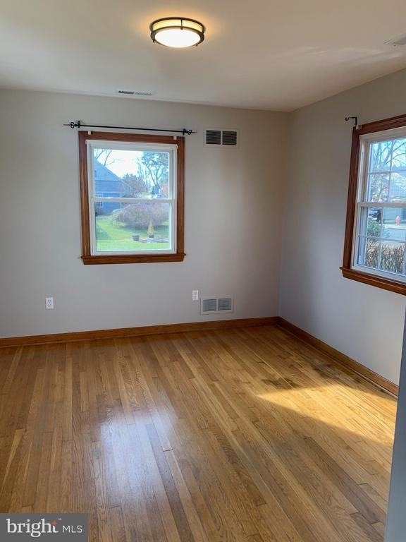 110 Pershing Avenue Nw - Photo 7