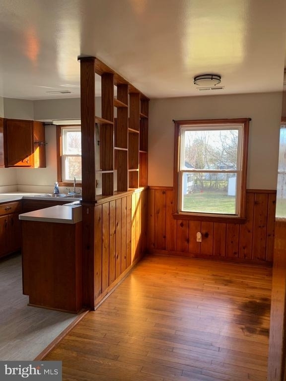 110 Pershing Avenue Nw - Photo 16