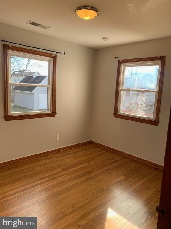 110 Pershing Avenue Nw - Photo 8