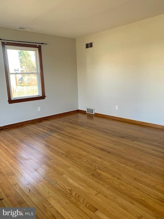 110 Pershing Avenue Nw - Photo 17