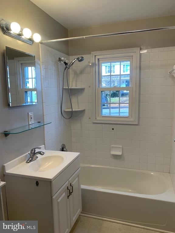 110 Pershing Avenue Nw - Photo 12