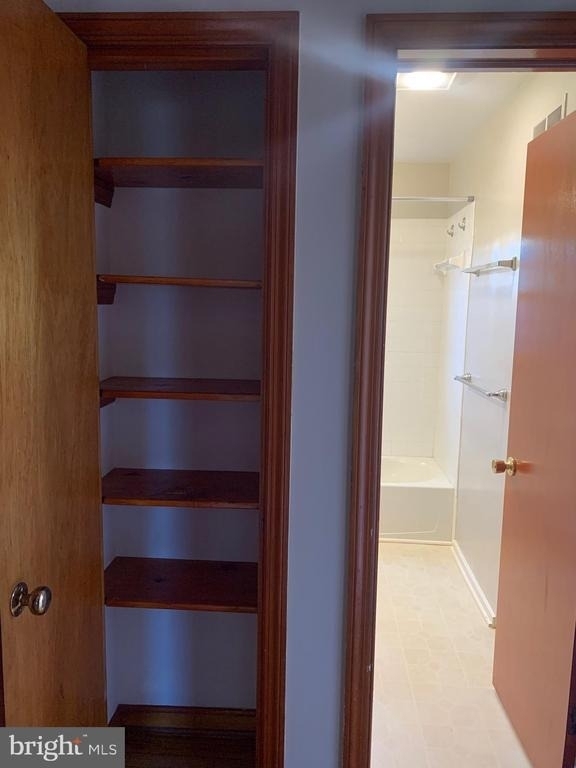 110 Pershing Avenue Nw - Photo 6