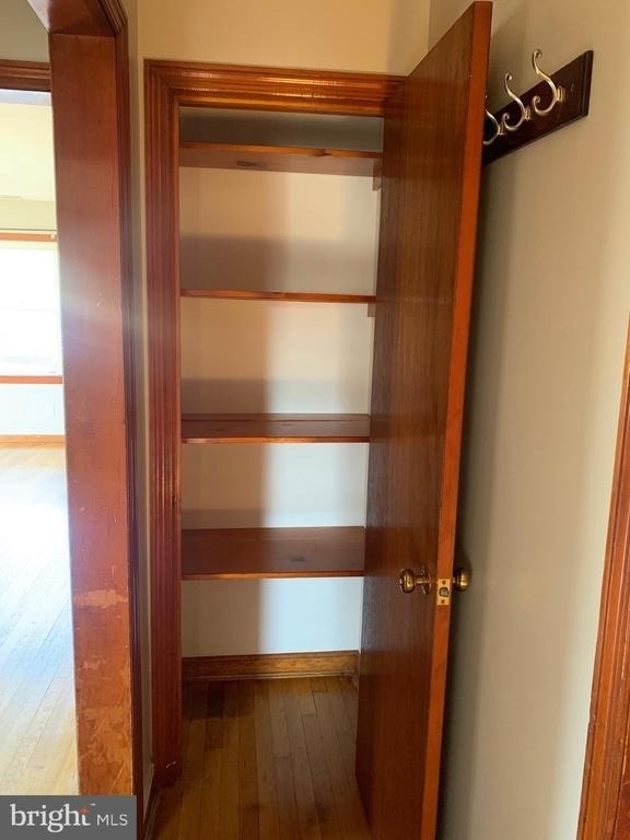 110 Pershing Avenue Nw - Photo 5