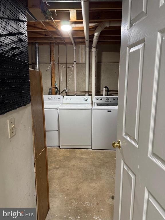 43986 Bonlee Square - Photo 17