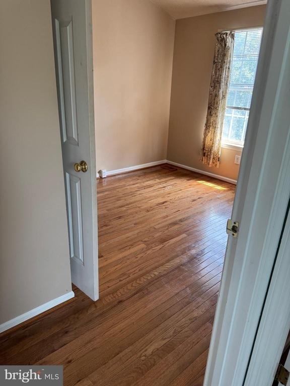 43986 Bonlee Square - Photo 15