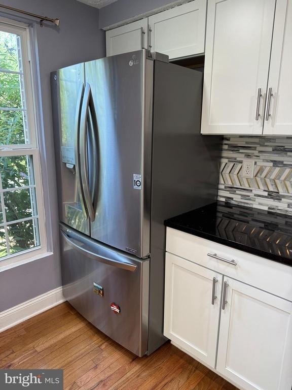 43986 Bonlee Square - Photo 4