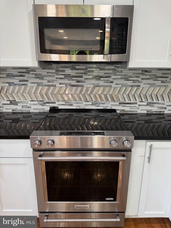 43986 Bonlee Square - Photo 3