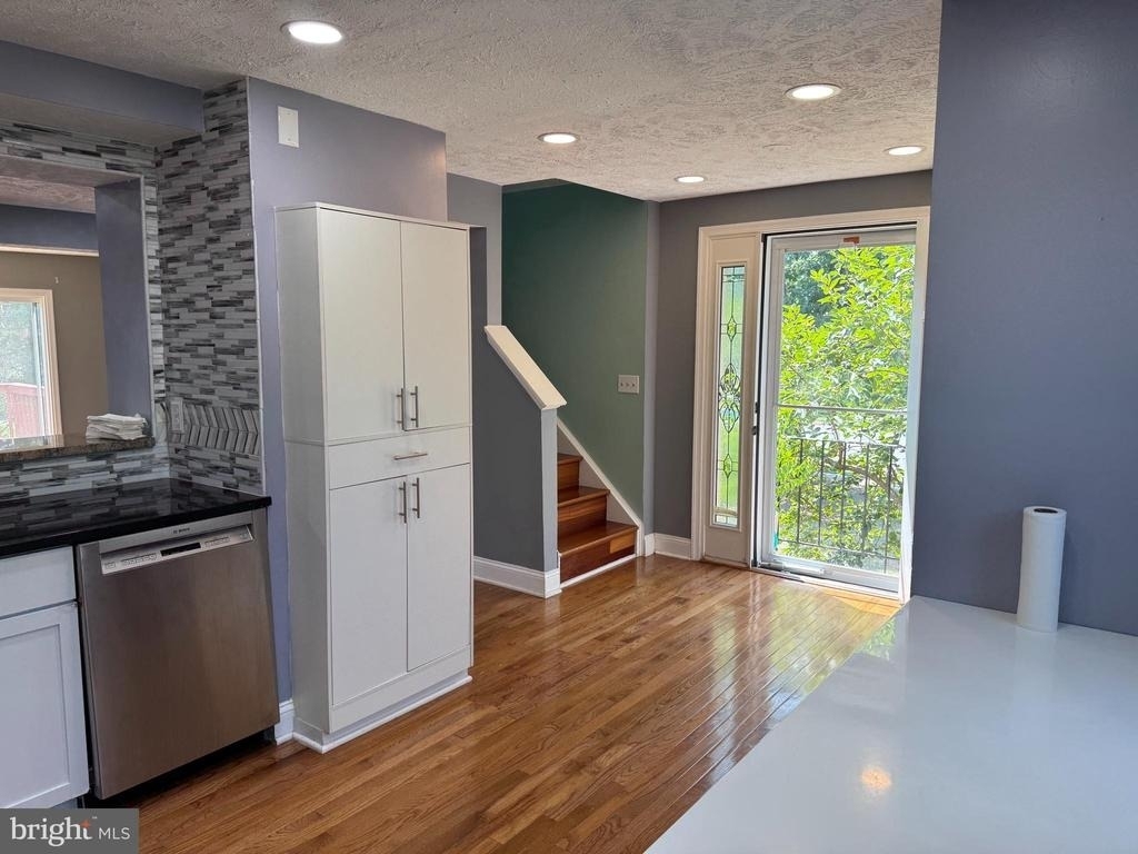 43986 Bonlee Square - Photo 5
