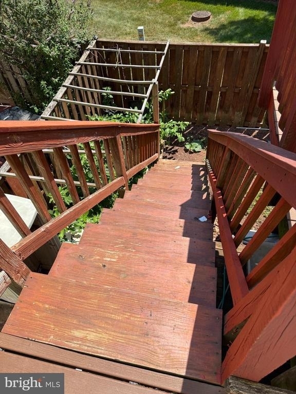 43986 Bonlee Square - Photo 21