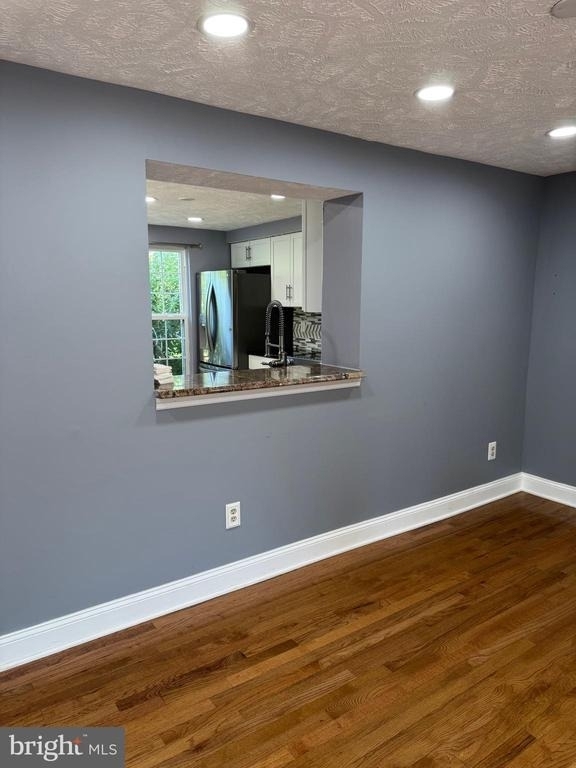 43986 Bonlee Square - Photo 7