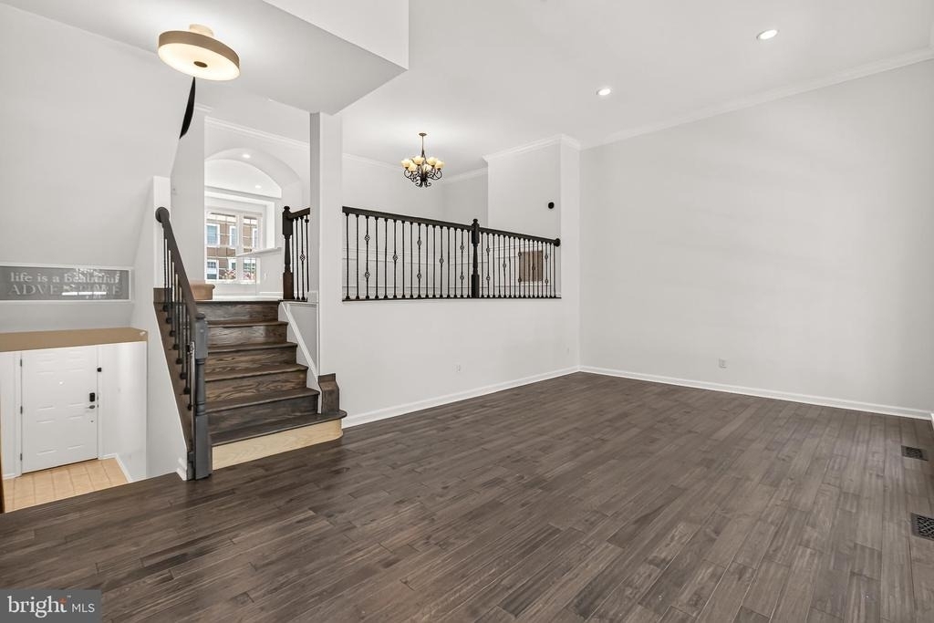 26101 Nimbleton Square - Photo 6