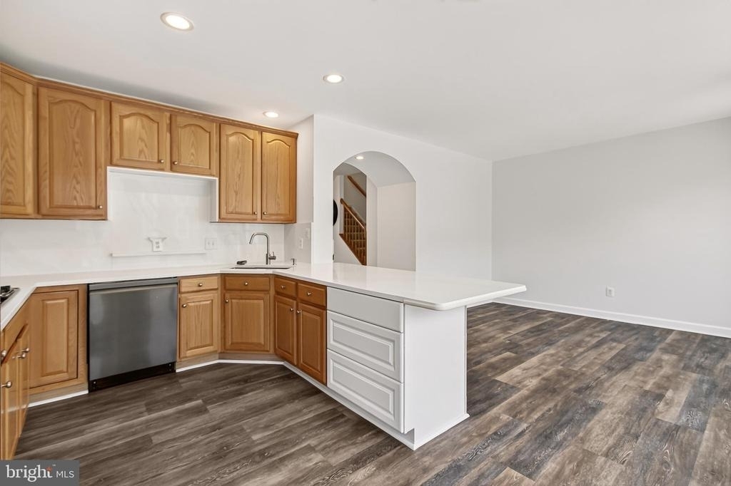 26101 Nimbleton Square - Photo 17