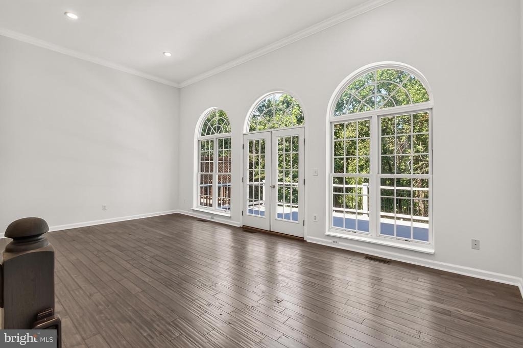 26101 Nimbleton Square - Photo 5