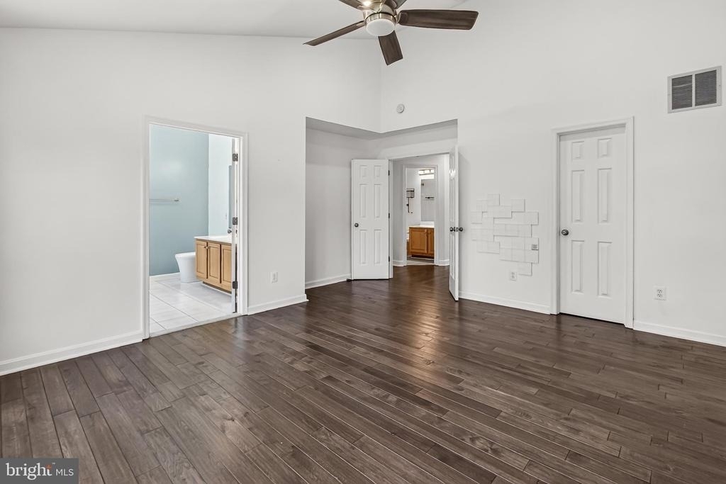26101 Nimbleton Square - Photo 29