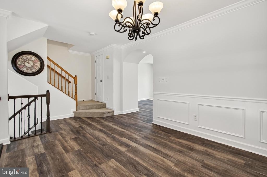 26101 Nimbleton Square - Photo 13