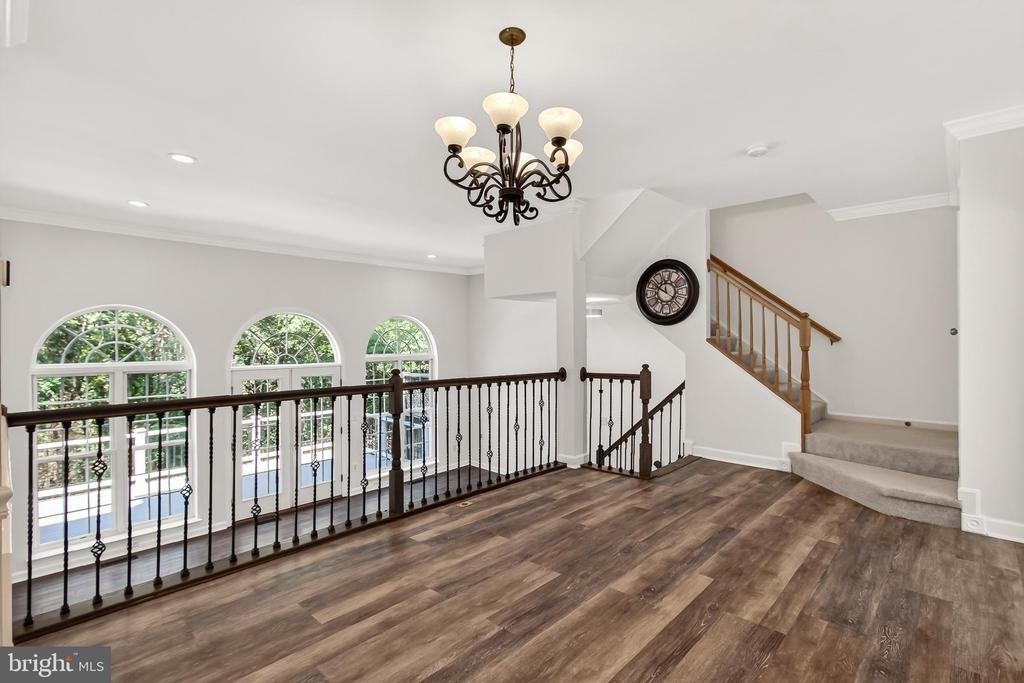 26101 Nimbleton Square - Photo 11