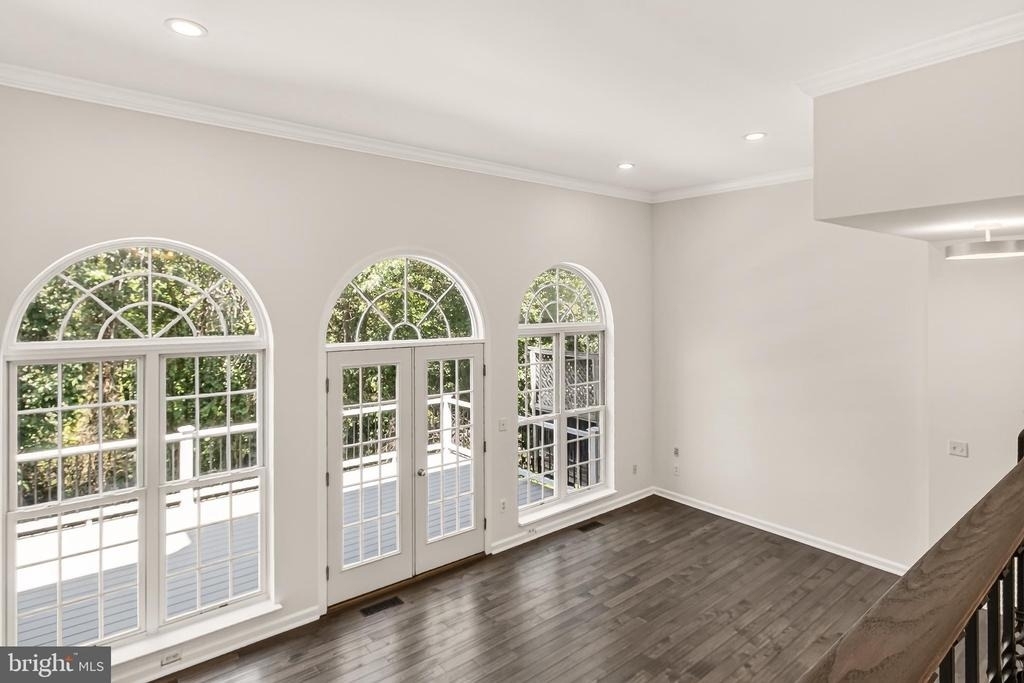 26101 Nimbleton Square - Photo 12