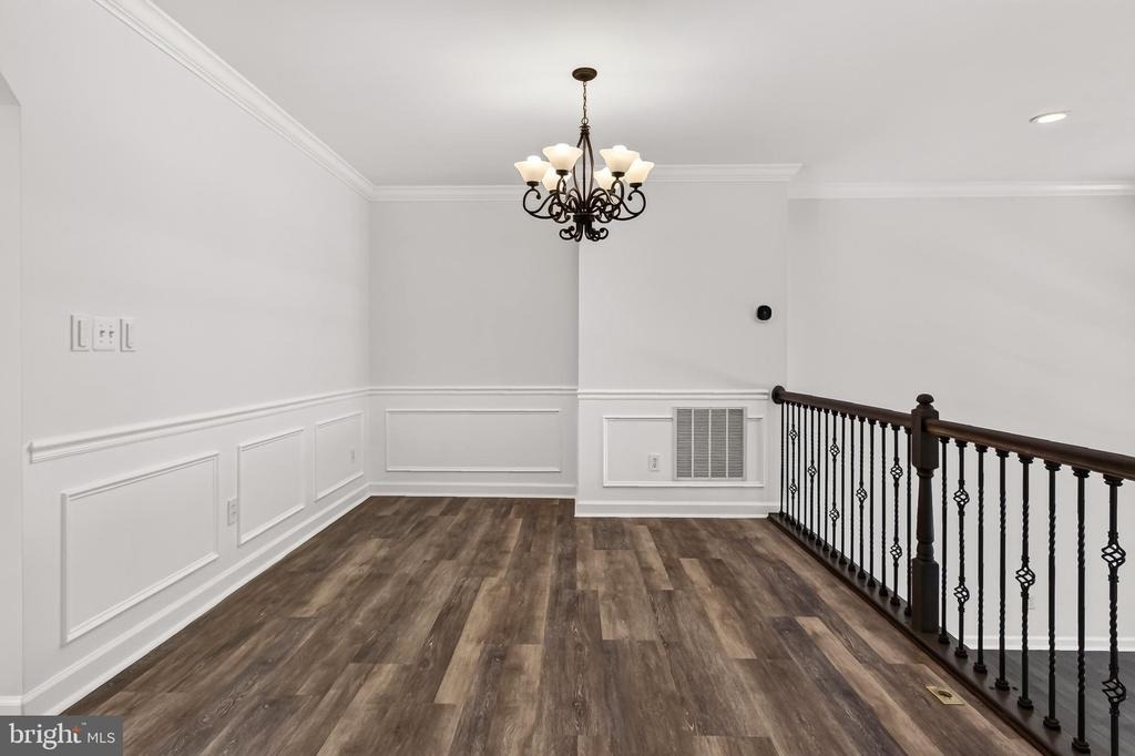 26101 Nimbleton Square - Photo 10