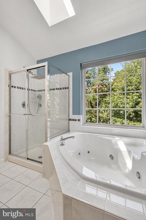 26101 Nimbleton Square - Photo 31