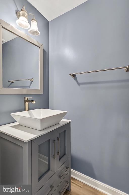 26101 Nimbleton Square - Photo 25