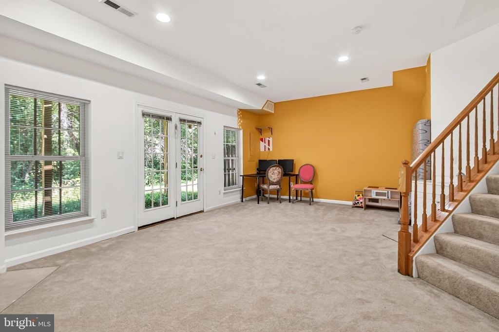 26101 Nimbleton Square - Photo 40