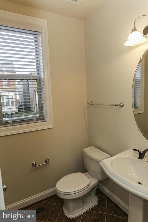 20725 Jennifer Ann Drive - Photo 4