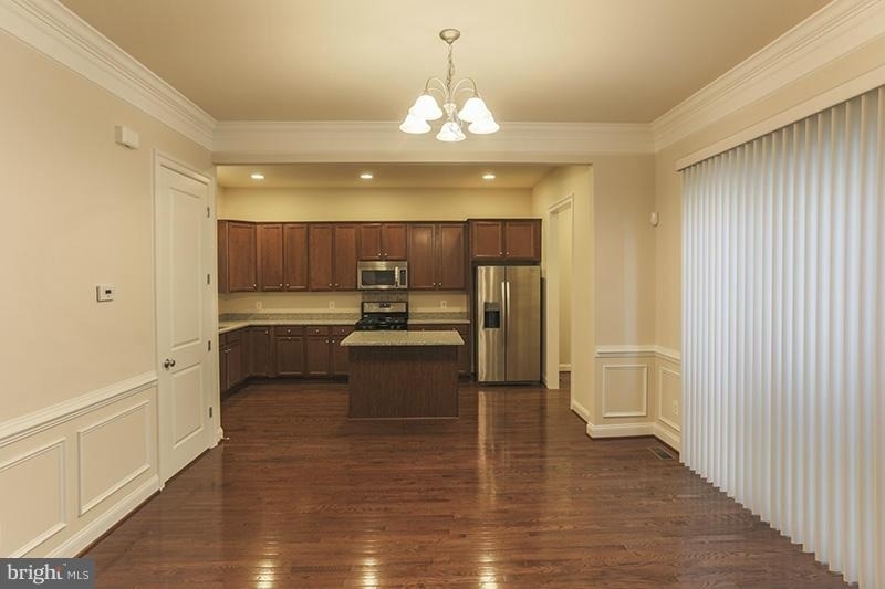 20725 Jennifer Ann Drive - Photo 2