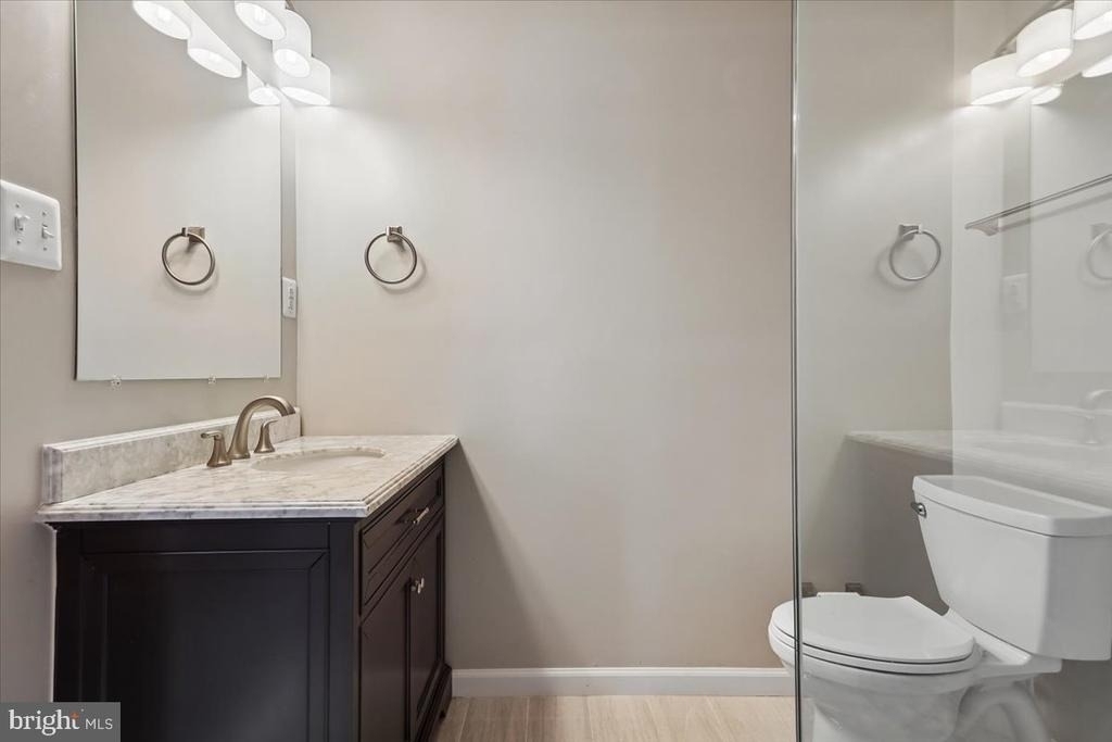 14634 Battery Ridge Lane - Photo 12