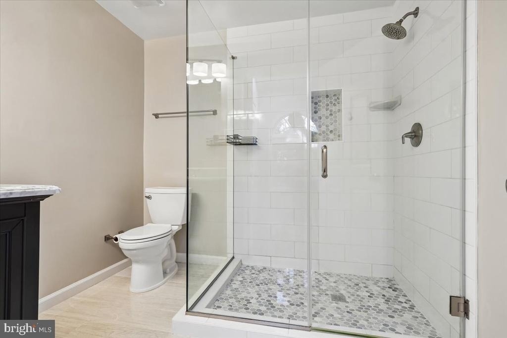 14634 Battery Ridge Lane - Photo 13