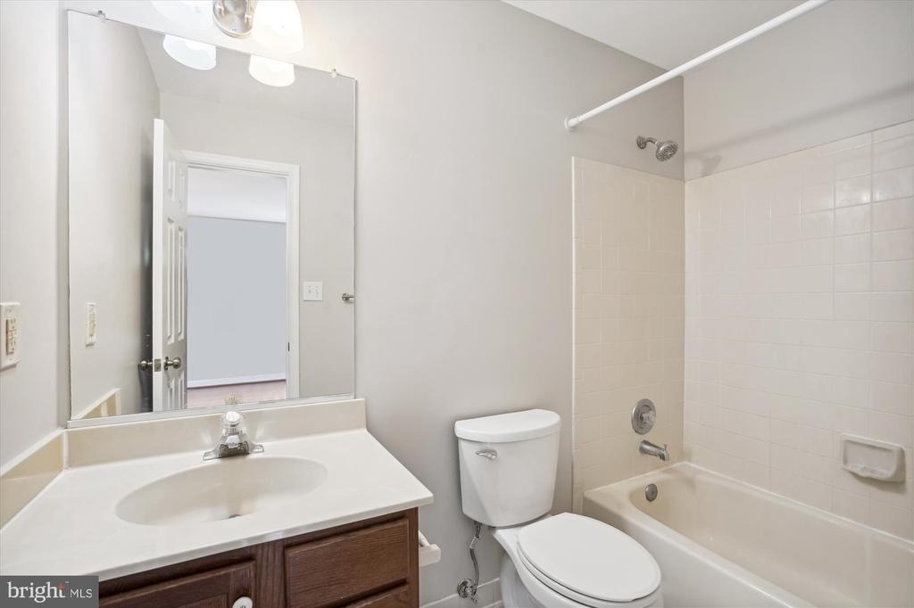14634 Battery Ridge Lane - Photo 8
