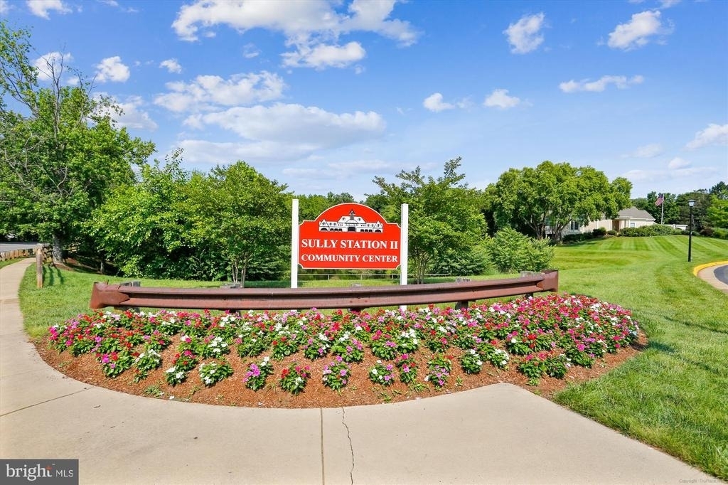 14634 Battery Ridge Lane - Photo 26