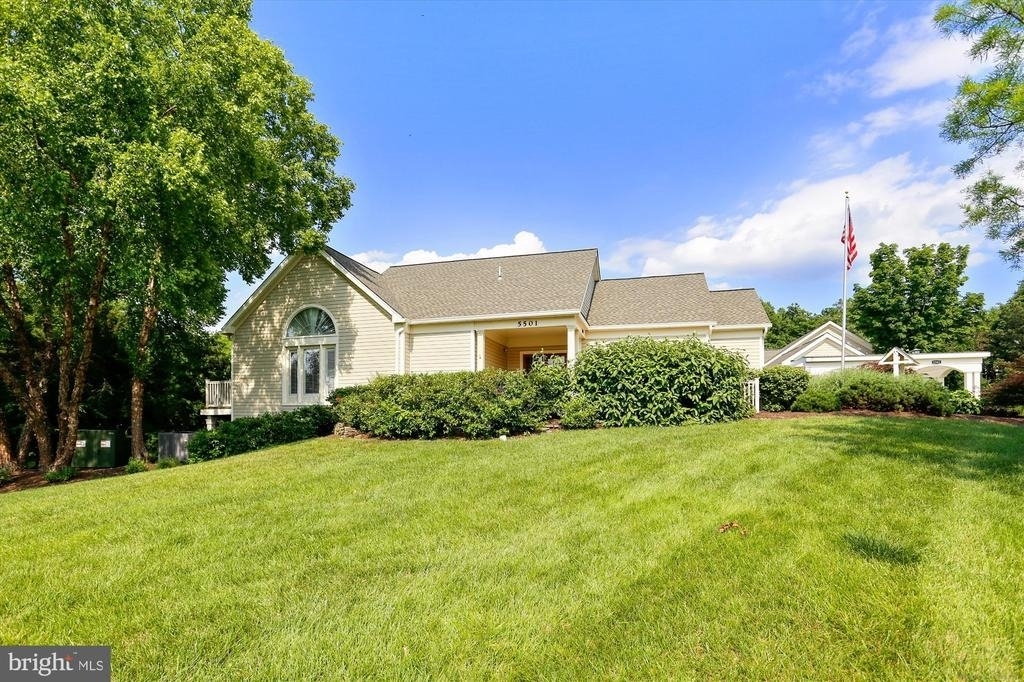 14634 Battery Ridge Lane - Photo 24