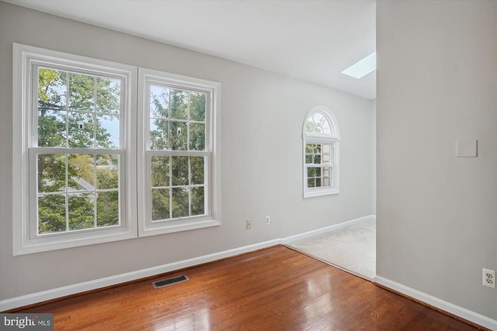 14634 Battery Ridge Lane - Photo 11