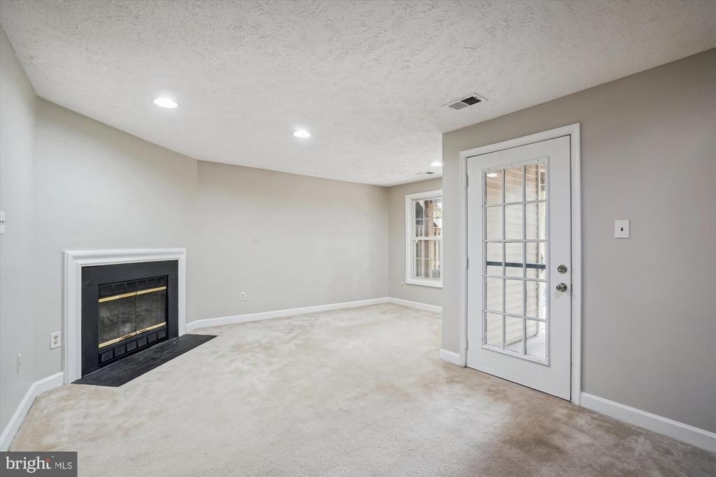 14634 Battery Ridge Lane - Photo 15