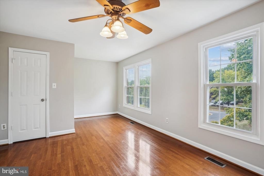 14634 Battery Ridge Lane - Photo 6