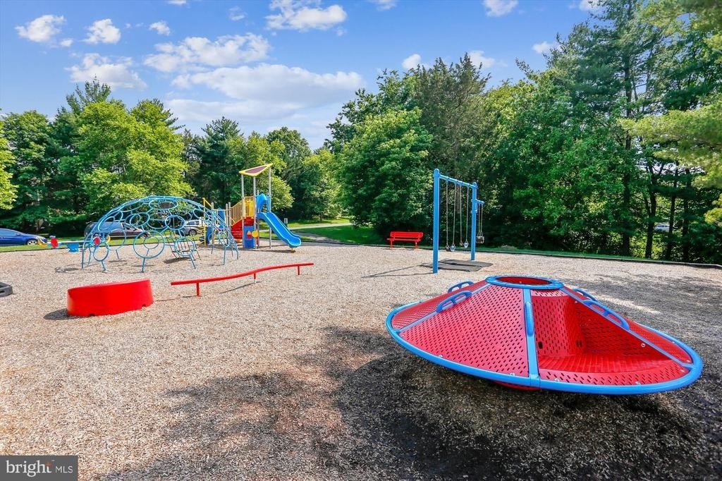 14634 Battery Ridge Lane - Photo 36