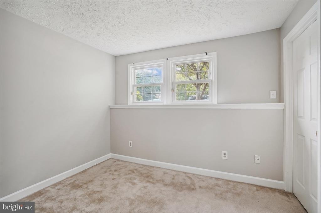14634 Battery Ridge Lane - Photo 14